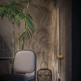 10159GR Настенный светильник LOFT IT Rays