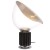 10294/S Black Настольная лампа LOFT IT Taccia 10294/S Black Настольная лампа LOFT IT Taccia