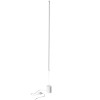 3604-WH Торшер LOFT IT Slim