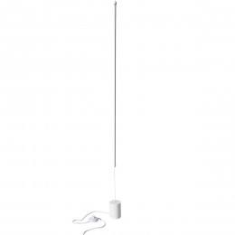 3604-WH Торшер LOFT IT Slim