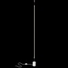3604-WH Торшер LOFT IT Slim