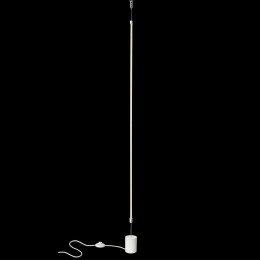 3604-WH Торшер LOFT IT Slim