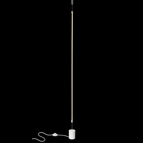3604-WH Торшер LOFT IT Slim