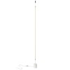 3604-WH Торшер LOFT IT Slim