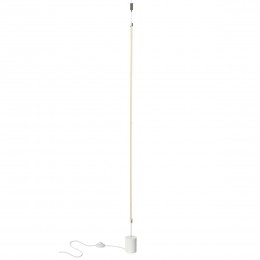 3604-WH Торшер LOFT IT Slim