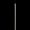 3604-WH Торшер LOFT IT Slim