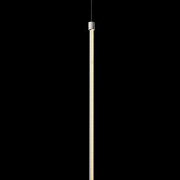 3604-WH Торшер LOFT IT Slim