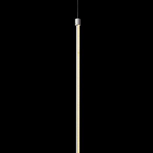 3604-WH Торшер LOFT IT Slim
