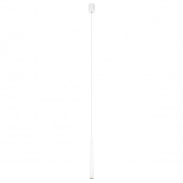 10334/500 White Подвесной светильник LOFT IT Metropolis