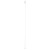 10334/500 White Подвесной светильник LOFT IT Metropolis