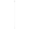 10334/500 White Подвесной светильник LOFT IT Metropolis