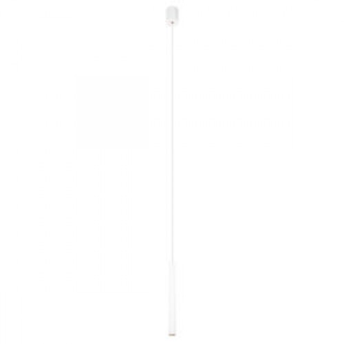 10334/500 White Подвесной светильник LOFT IT Metropolis