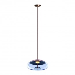 8133-D mini Подвесной светильник LOFT IT Knot