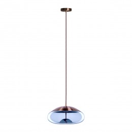 8133-D mini Подвесной светильник LOFT IT Knot