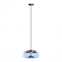 8133-D mini Подвесной светильник LOFT IT Knot