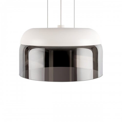 10466P Smoke Подвесной светильник LOFT IT Totem