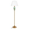 10379F/A Торшер LOFT IT Bluet