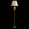 10379F/A Торшер LOFT IT Bluet