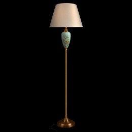 10379F/A Торшер LOFT IT Bluet
