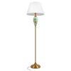 10379F/A Торшер LOFT IT Bluet
