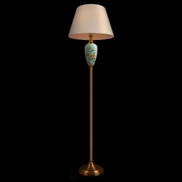 10379F/A Торшер LOFT IT Bluet