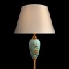 10379F/A Торшер LOFT IT Bluet