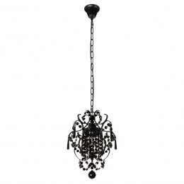 10417 BL Подвесная люстра LOFT IT Burlesque