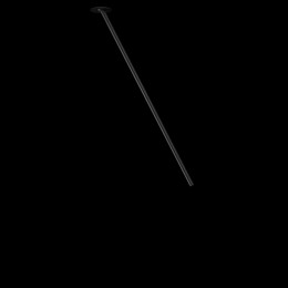 10359/800 Black Потолочный светильник LOFT IT Cane