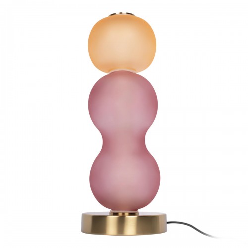 10239T/A Настольная лампа LOFT IT Lollipop