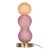 10239T/A Настольная лампа LOFT IT Lollipop 10239T/A Настольная лампа LOFT IT Lollipop