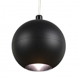 T024-06P Трековый светильник LOFT IT Tech