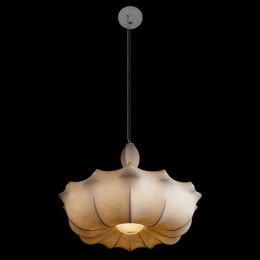 10375/800 Подвесной светильник LOFT IT Zeppelin