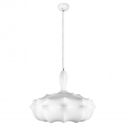 10375/800 Подвесной светильник LOFT IT Zeppelin