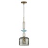 10037C Подвесной светильник LOFT IT Candy