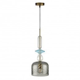 10037C Подвесной светильник LOFT IT Candy