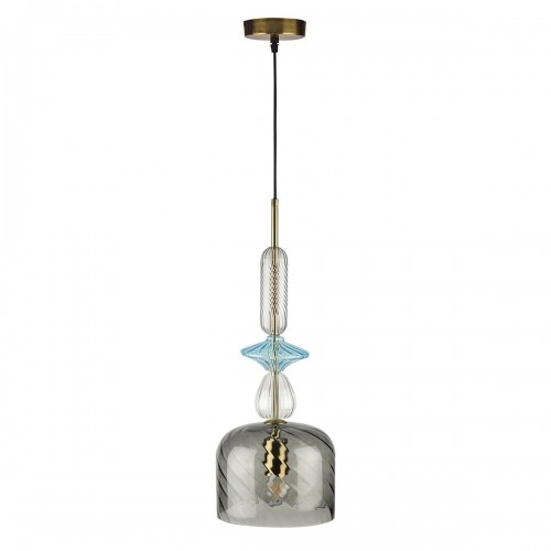 10037C Подвесной светильник LOFT IT Candy