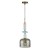 10037C Подвесной светильник LOFT IT Candy 10037C Подвесной светильник LOFT IT Candy