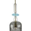 10037C Подвесной светильник LOFT IT Candy