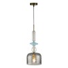 10037C Подвесной светильник LOFT IT Candy