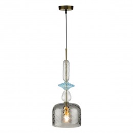 10037C Подвесной светильник LOFT IT Candy