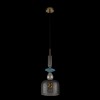10037C Подвесной светильник LOFT IT Candy