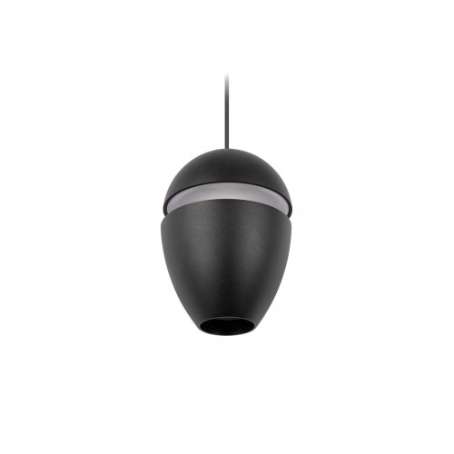 10336 Black Подвесной светильник LOFT IT Viterbo