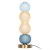 10239T/B Настольная лампа LOFT IT Lollipop 10239T/B Настольная лампа LOFT IT Lollipop