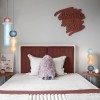 10239T/B Настольная лампа LOFT IT Lollipop