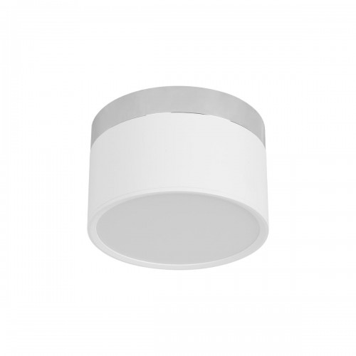 10179/12 White Накладной светильник LOFT IT Photon