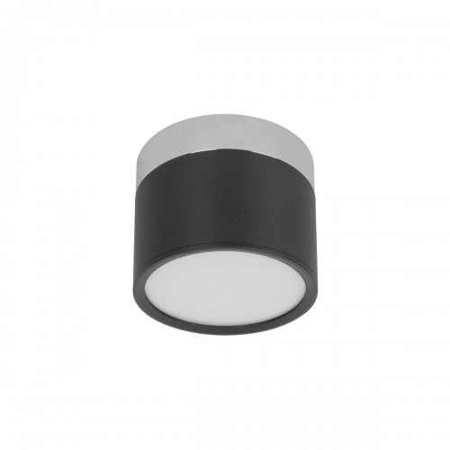 10179/7 Black Накладной светильник LOFT IT Photon