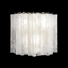 10580W White Настенный светильник LOFT IT Murano