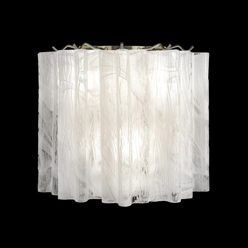 10580W White Настенный светильник LOFT IT Murano