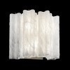 10580W White Настенный светильник LOFT IT Murano