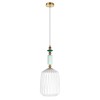 10365/B Подвесной светильник LOFT IT Family